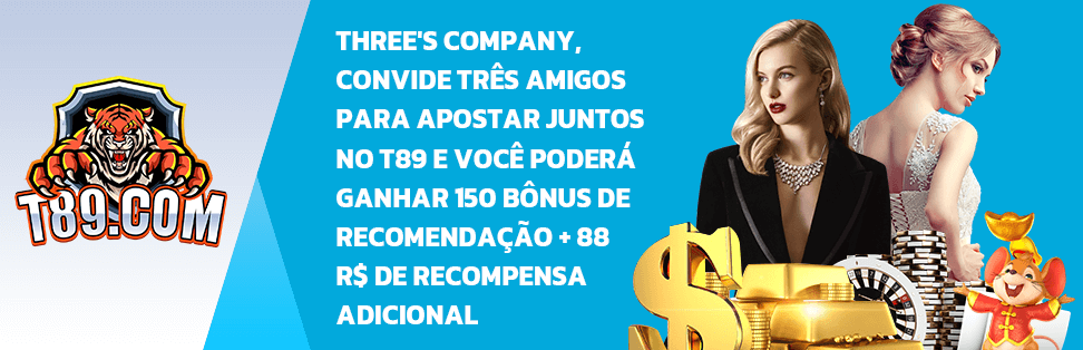 diferença de jogos e apostas